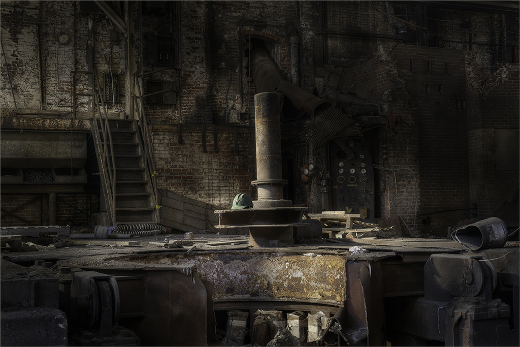 Asigned Subject In Class M By Kathy Radziunas For Hardhat Work Area JAN-2019.jpg